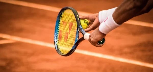 Quelles sont les meilleures assurances sportives ?