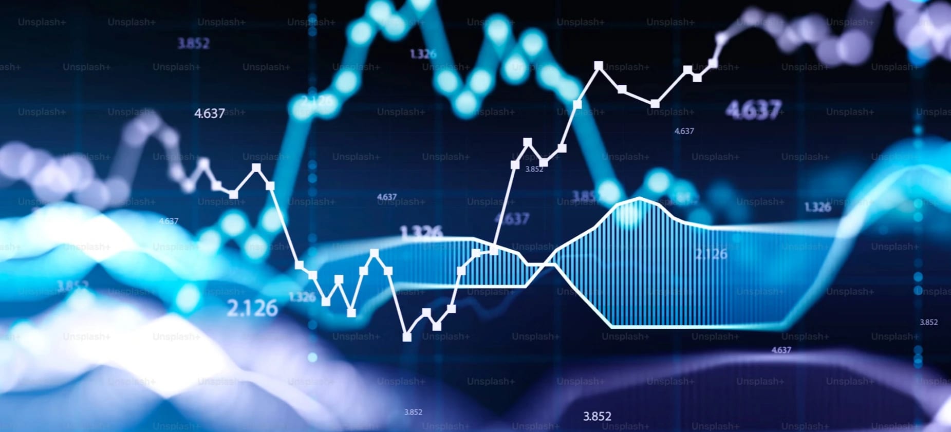 Quelle est la meilleure plateforme de trading ?