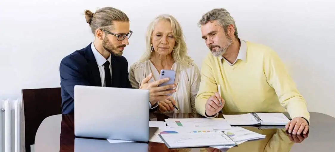 Faut-il assurer son crédit à la consommation ?