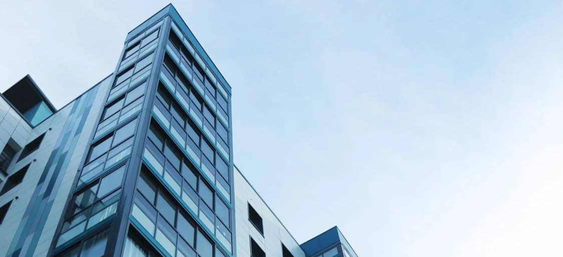 Revenus imposables : quelles sommes peuvent être exonérées d’impôt ?