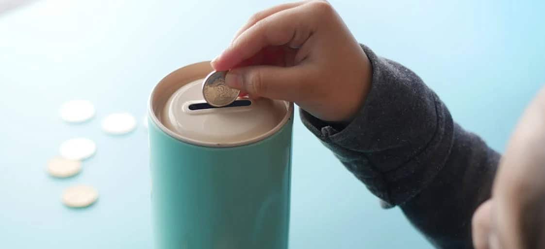 Quelle est la meilleure épargne pour un enfant ?