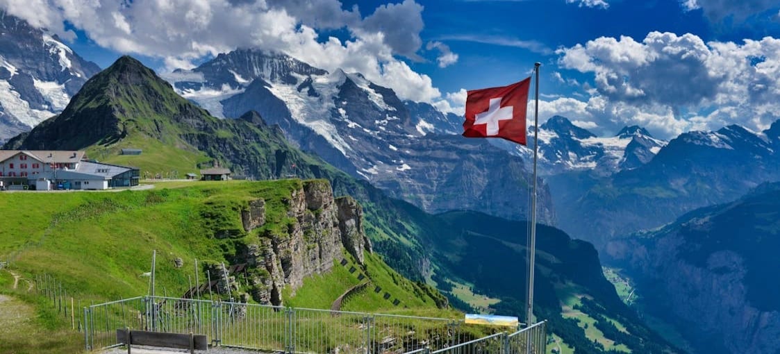 Quelle est la meilleure mutuelle pour frontalier suisse ?