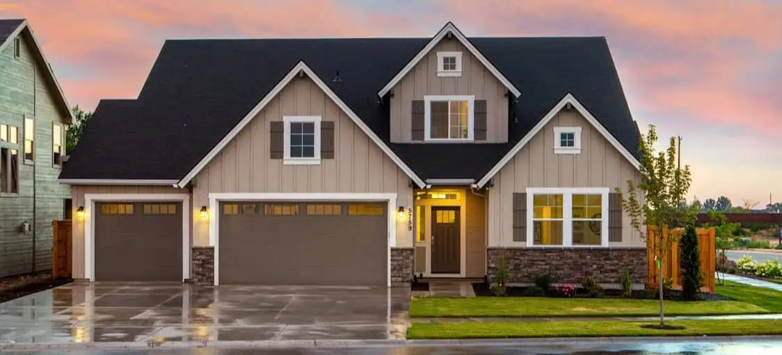 Quelle est la meilleure agence immobilière ?