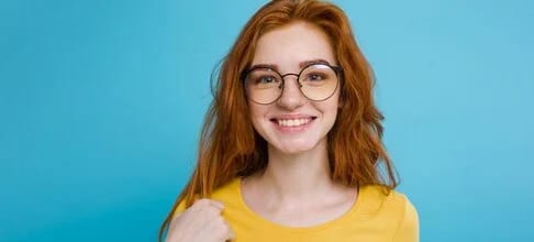 Mutuelle étudiante : comparez les offres avec les meilleures garanties