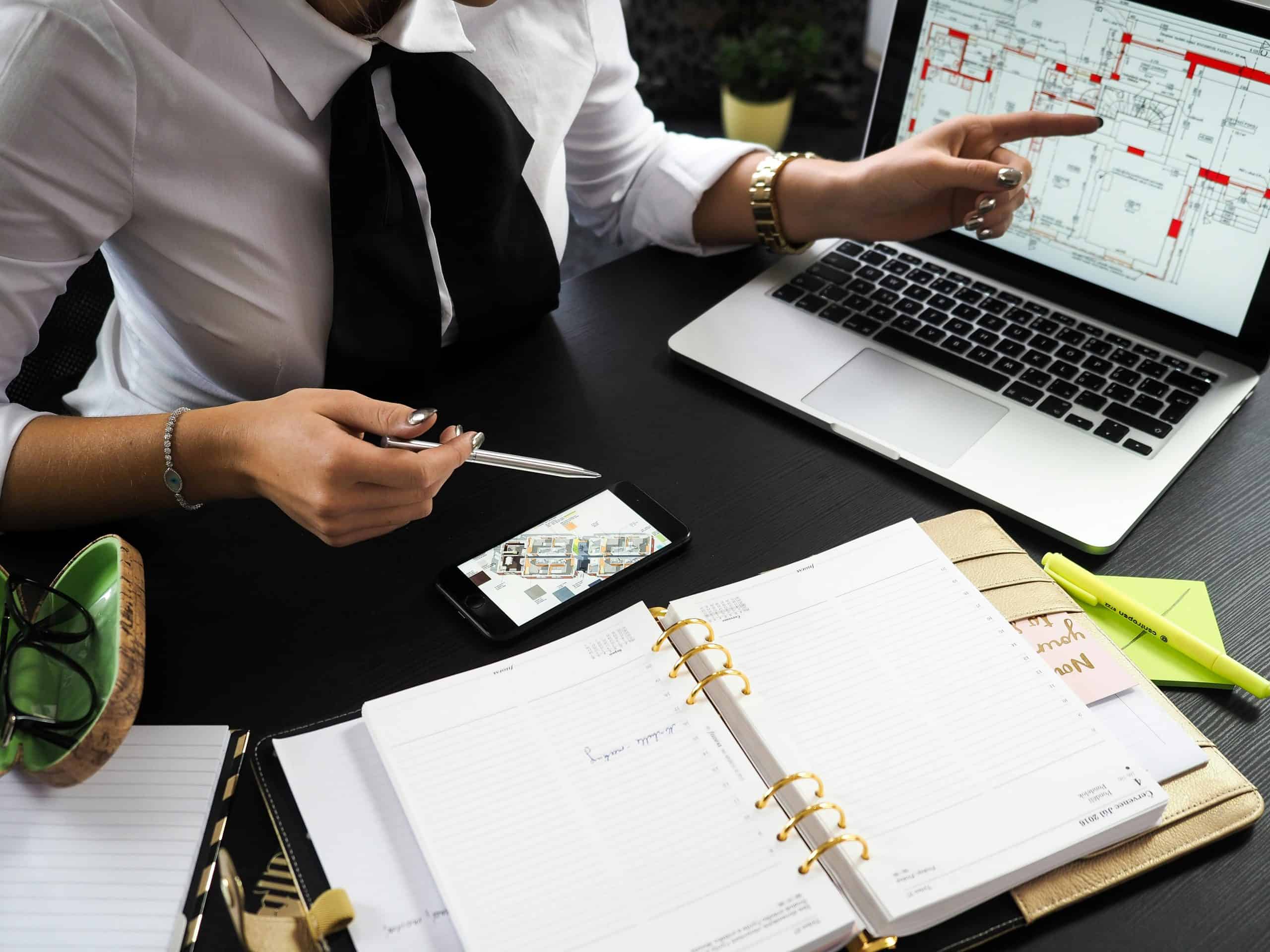 Comment fonctionne le Prêt à Taux Zéro (PTZ) en 2025 ?