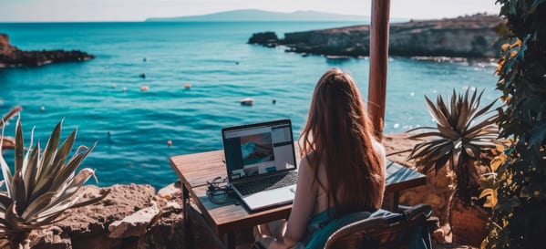 Assurance PVT / WHV : choisir la meilleure couverture en 2025