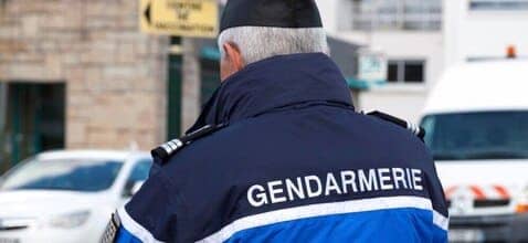 Quelle assurance de prêt immobilier pour un gendarme ?