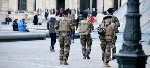 <strong>Assurance de prêt militaire : Comment choisir ? </strong>