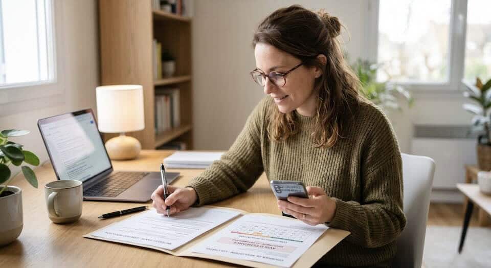Comment résilier sa mutuelle santé avec la loi Châtel ?