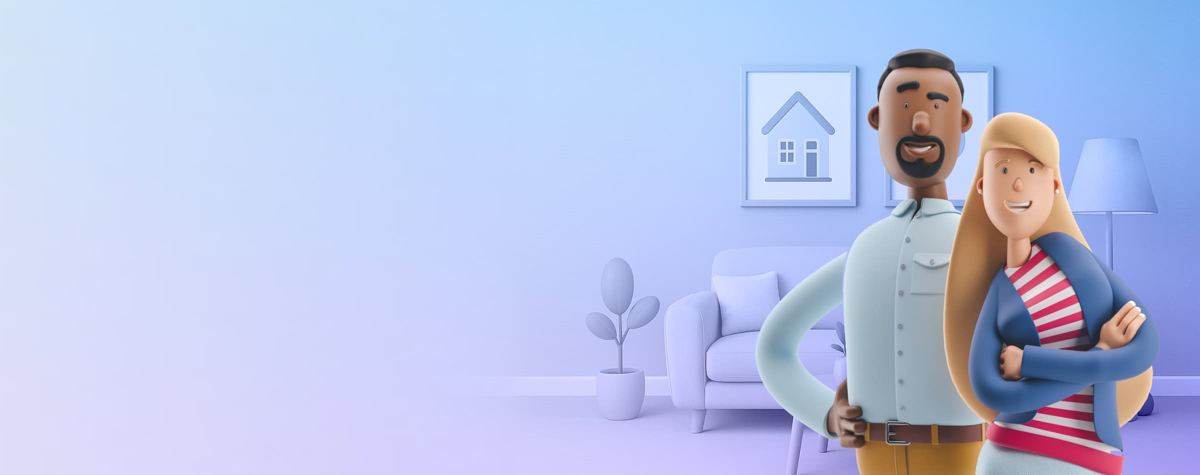 Comment choisir la meilleure assurance habitation ?