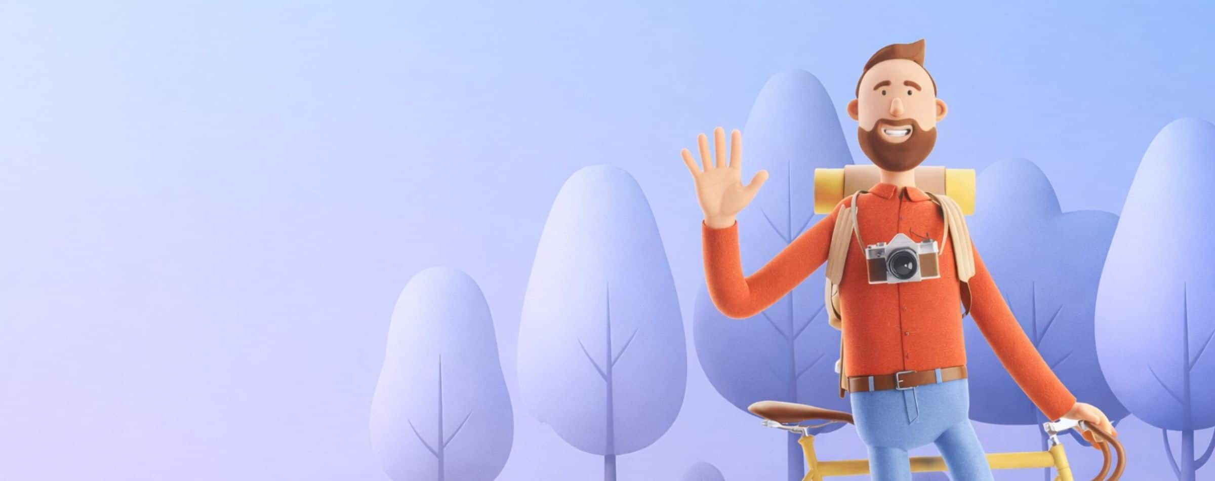 Comparateur assurance vélo : trouvez la meilleure offre