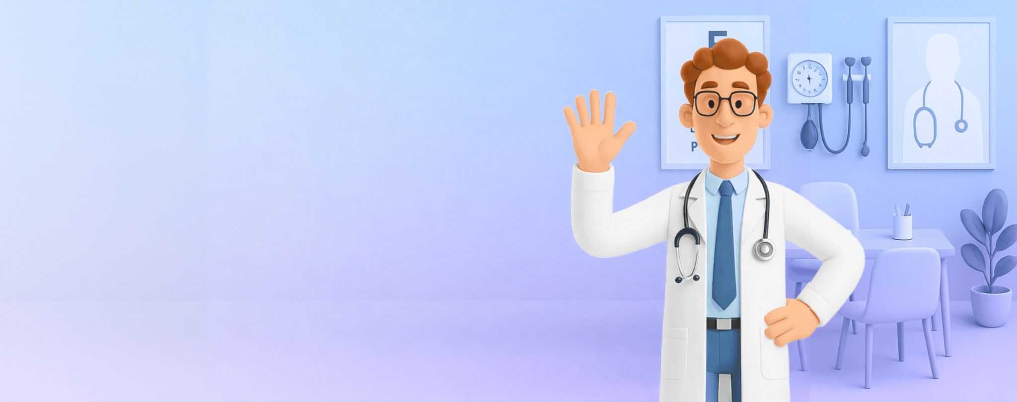 Quelle assurance santé choisir en Thaïlande quand on est expatrié ?