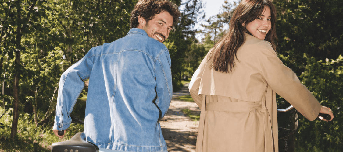 Comparateur assurance prêt immobilier en ligne
