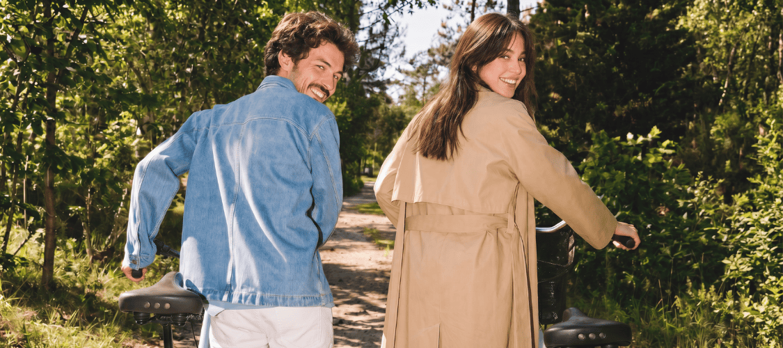 Comparateur assurance prêt immobilier en ligne