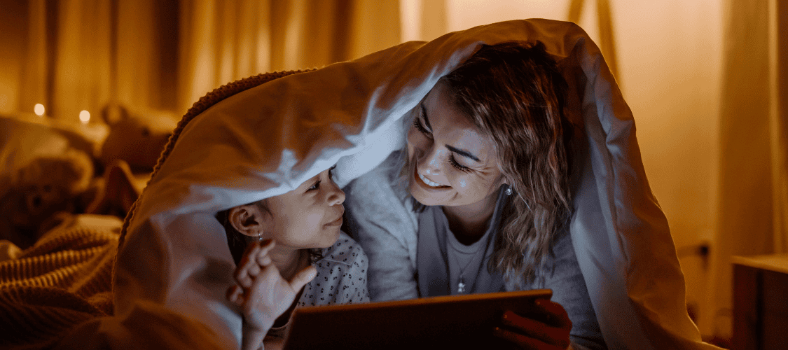 Comment choisir la meilleure assurance habitation ?