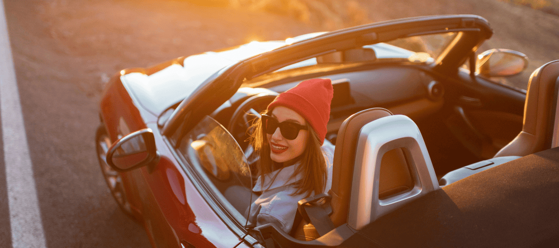 Comparateur d’assurance auto : les meilleurs assureurs en 2026