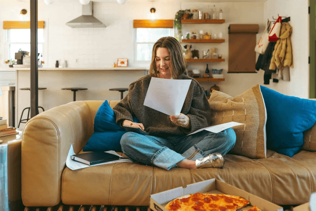 Comparer les assurances de prêt immobilier