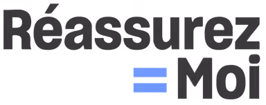 Reassurez-moi - Comparateur d'assurance