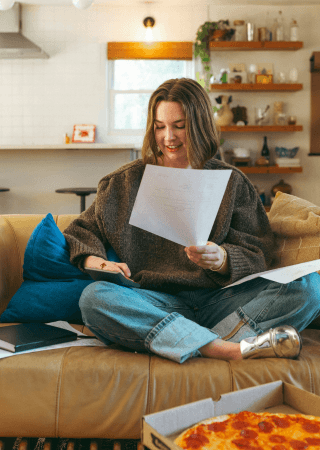 Le comparateur d'assurance le mieux noté