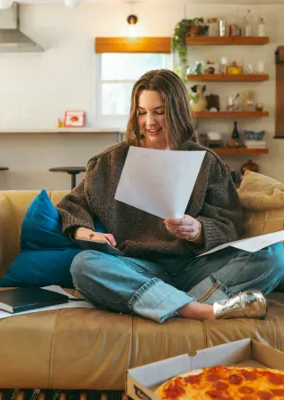 Le comparateur d'assurance le mieux noté