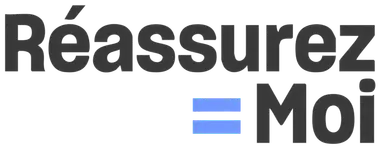 Reassurez-moi - Comparateur d'assurance
