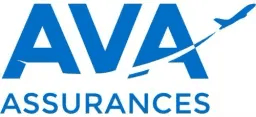AVA