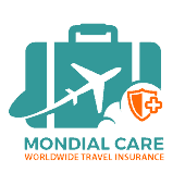 Mondial Care