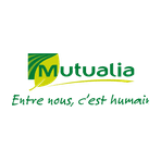 Mutualia