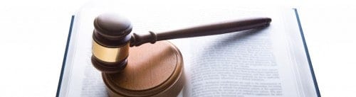 Que dit la loi Murcef à propos de l'assurance de prêt immobilier ?