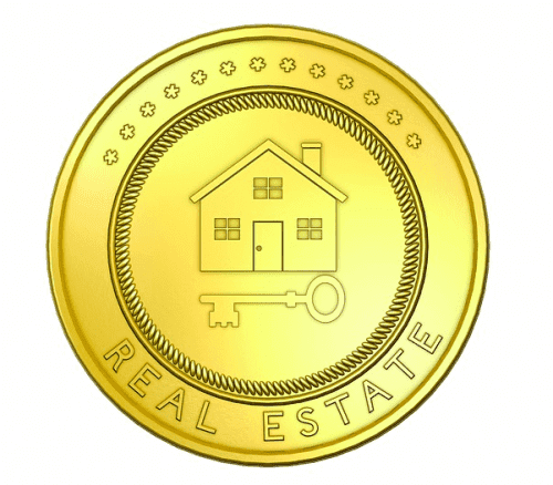 Investir à l'étranger : conseils et précautions