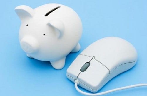 Qu'est-ce qu'une prime d'assurance de prêt immobilier ?