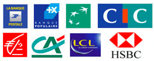 Prêt immobilier : BNP ou Société Générale ?