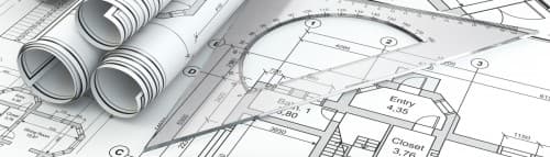 Comment baisser le coût des frais intercalaires ?
