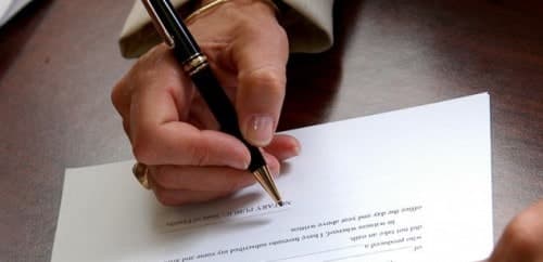 Substitution de l’acquéreur, qu'advient-il du prêt immobilier ?