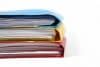 Quels documents exiger avant un achat immobilier ?
