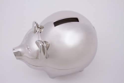 Comment récupérer les intérêts de son crédit immobilier ?