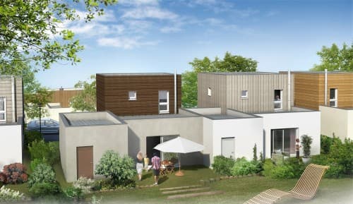 Comparatif des promoteurs immobiliers