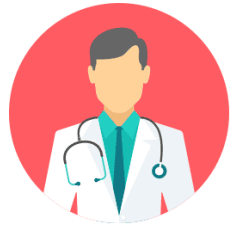CCAM : Code et Classification Commune des Actes Médicaux