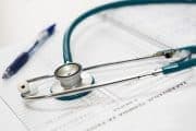 Soins médicaux : vers un remboursement selon les revenus ?