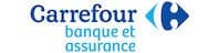 logo assureur