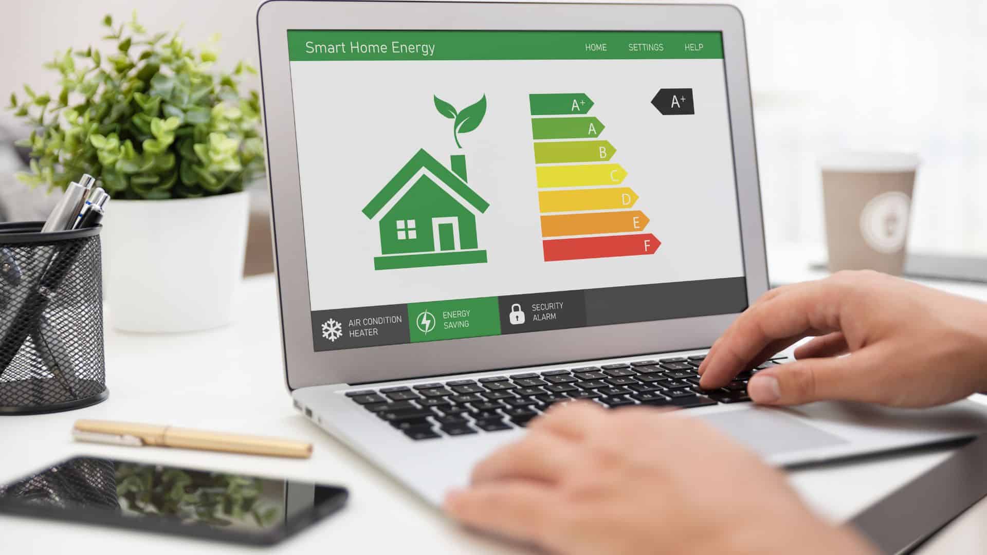 Législatives et rénovation énergétique : l'impact des propositions sur l'immobilier