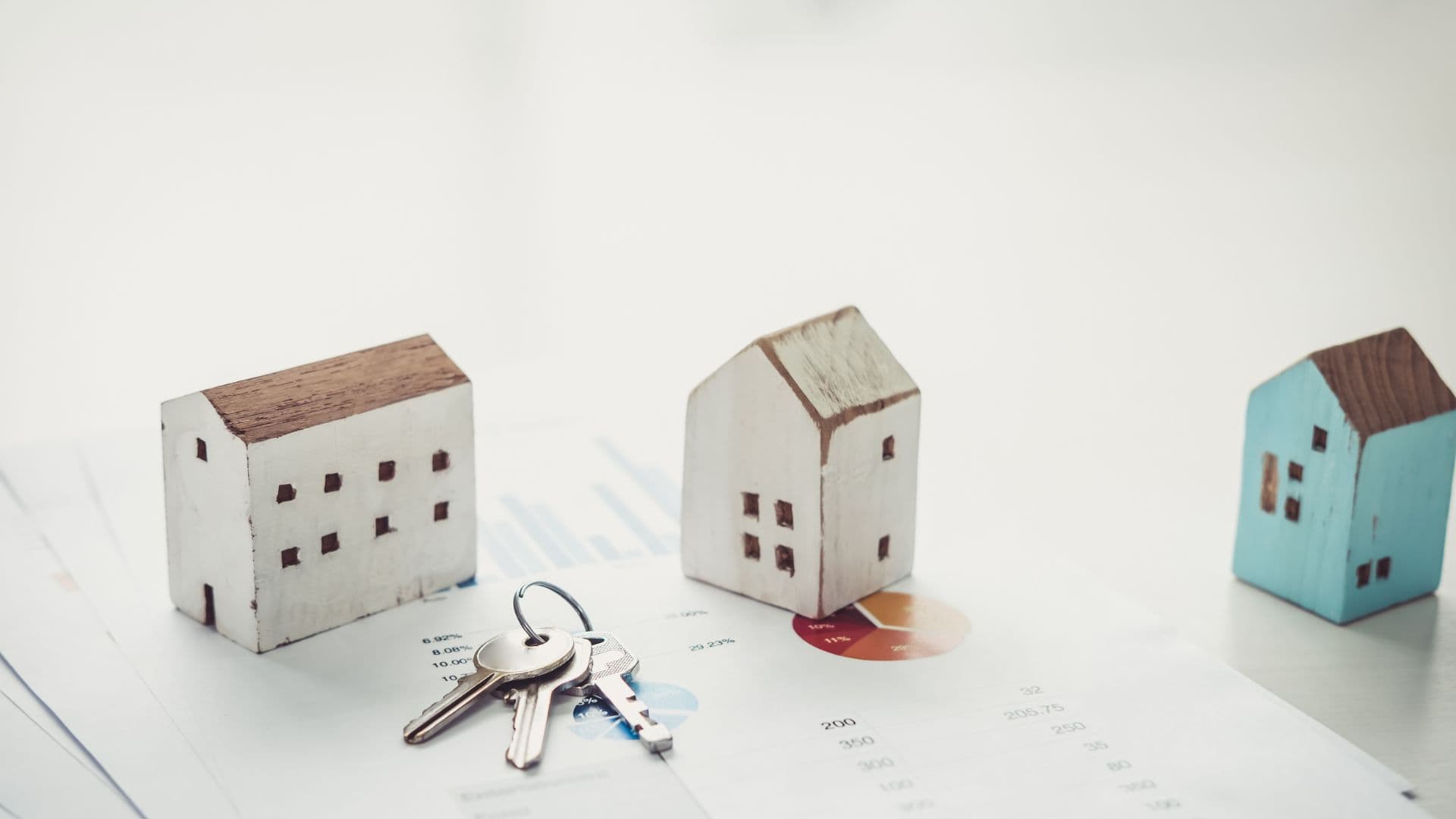 Immobilier et Législatives : l'impact des propositions sur les emprunteurs