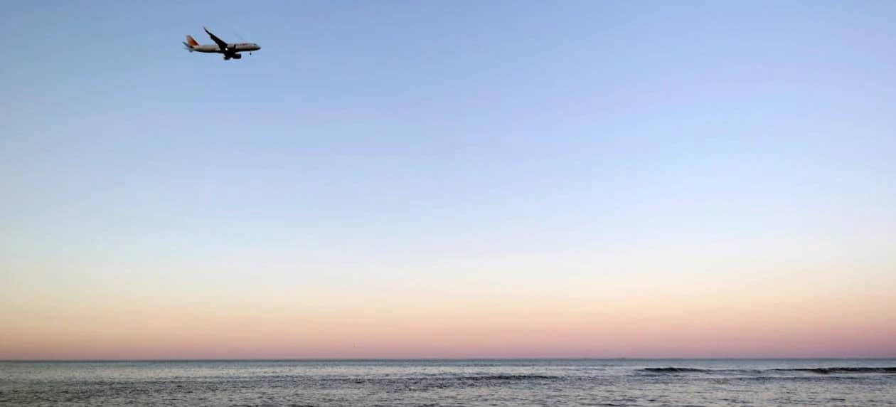 Assurance maladie en Espagne : le guide complet pour les expatriés