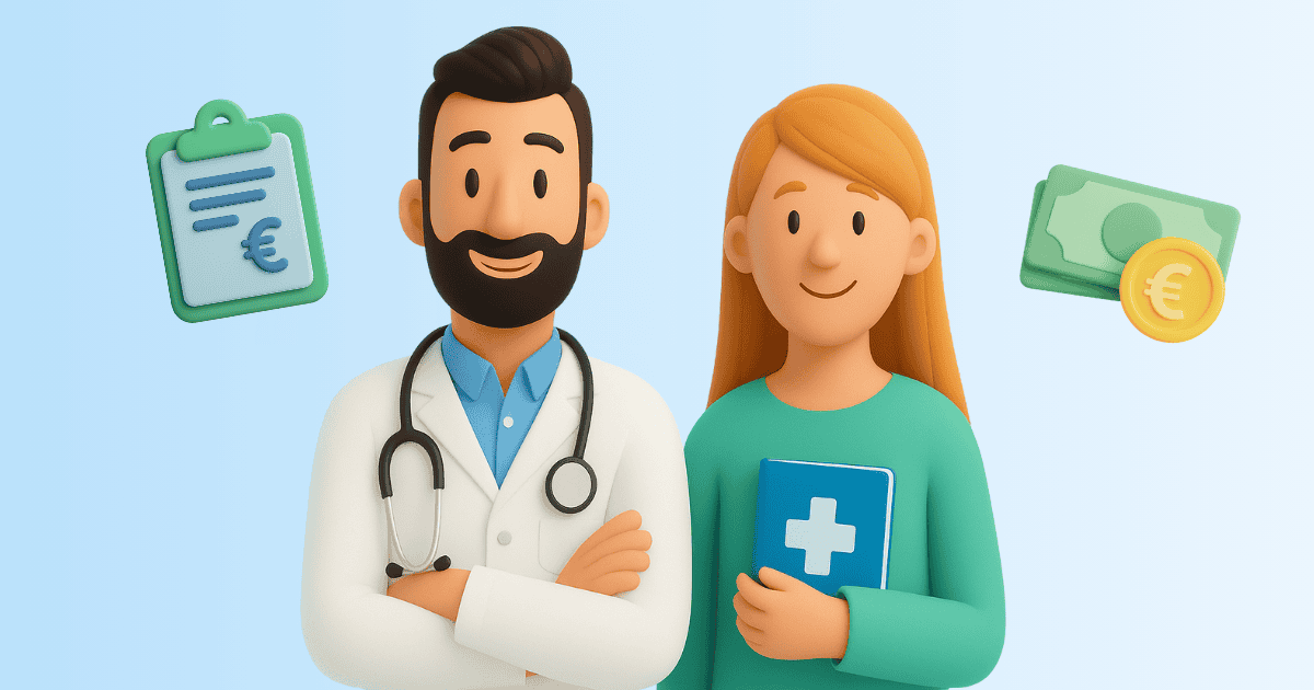 Mutuelle : les contrats à bas prix ont-ils un avenir ?