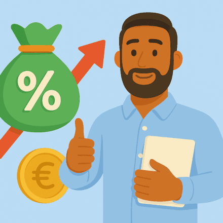 Complémentaire santé : pourquoi les cotisations vont encore grimper en 2026