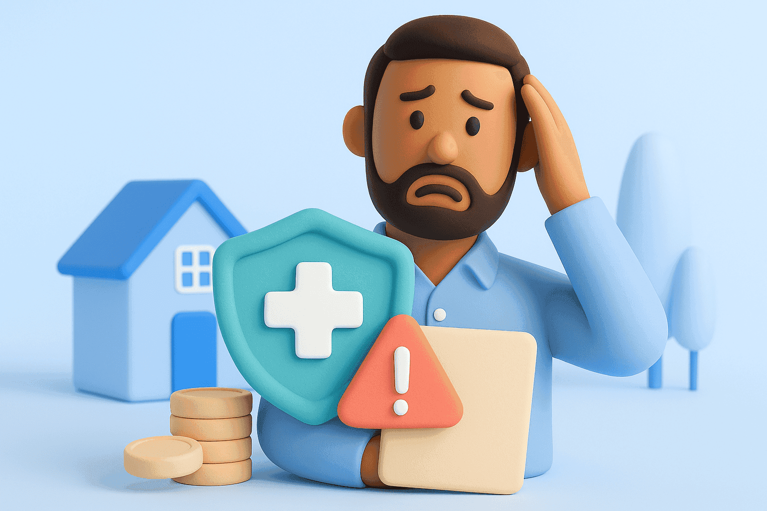 Complémentaire santé : la nouvelle taxe sur les mutuelles, un danger pour les assurés ?