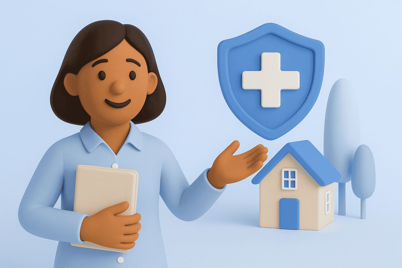 Mutuelles communales : à qui s’adressent ces complémentaires santé locales ?