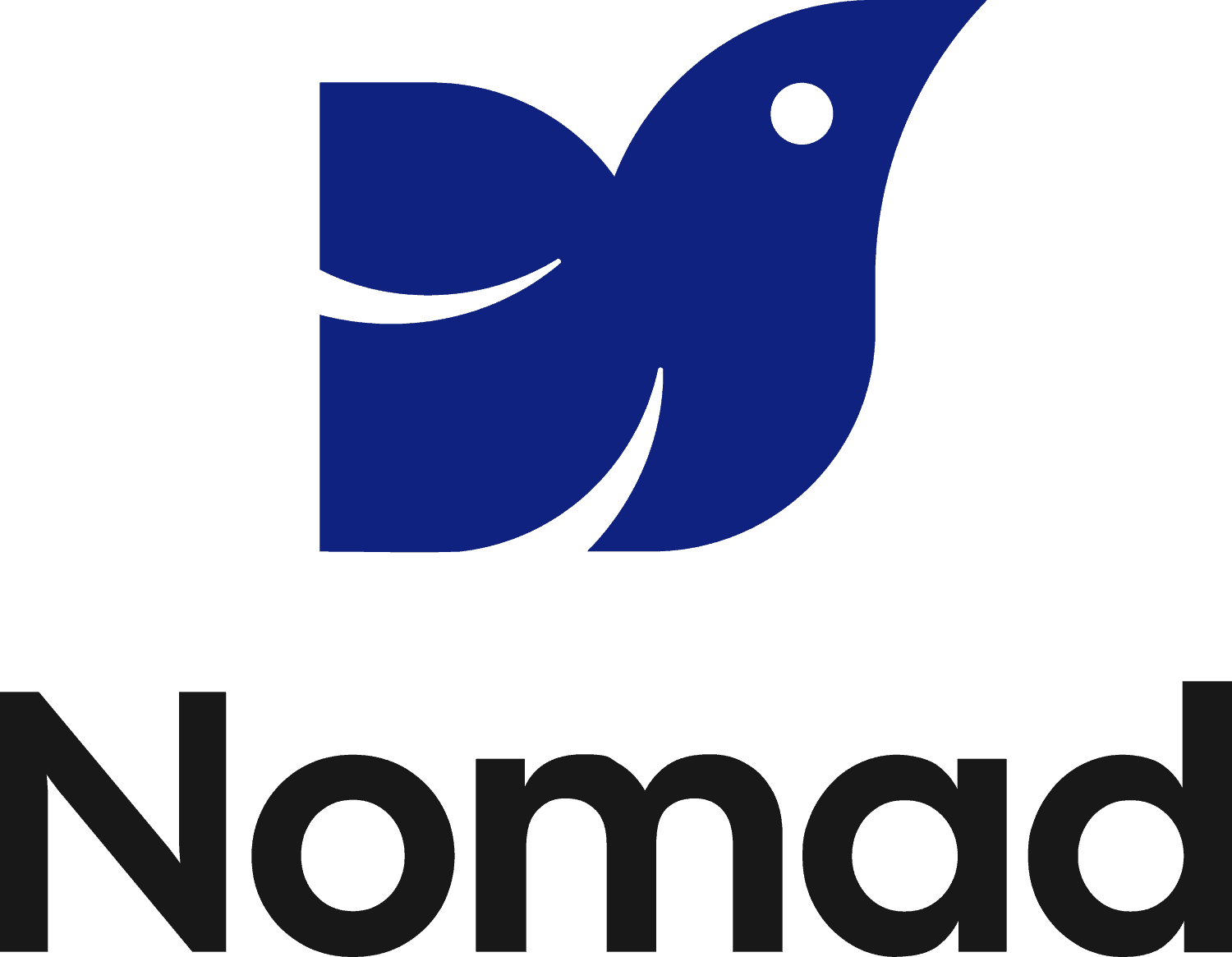 logo assureur
