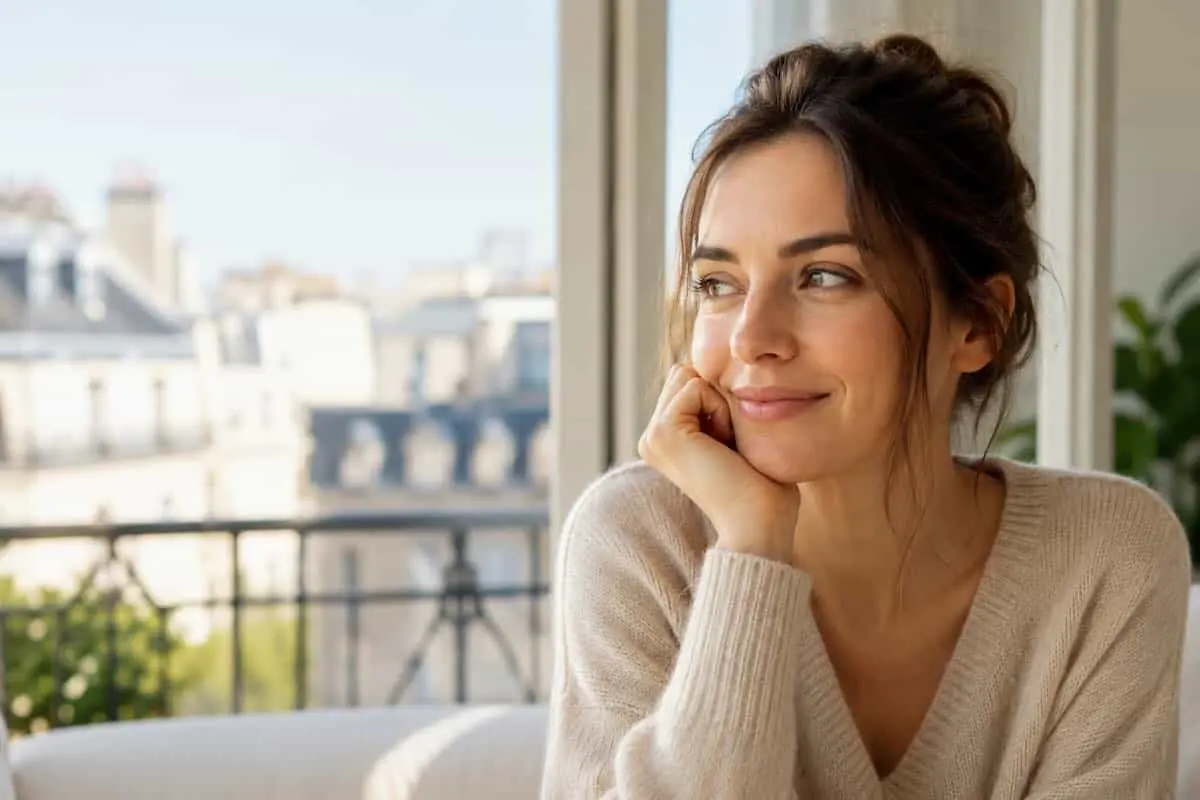 Ces villes où votre pouvoir d’achat immobilier explose ! (Même budget, deux fois plus de m2)