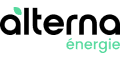 logo assureur